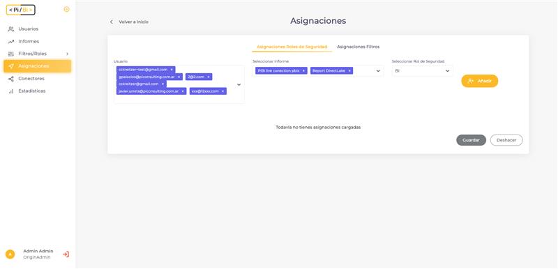 asignaciones2