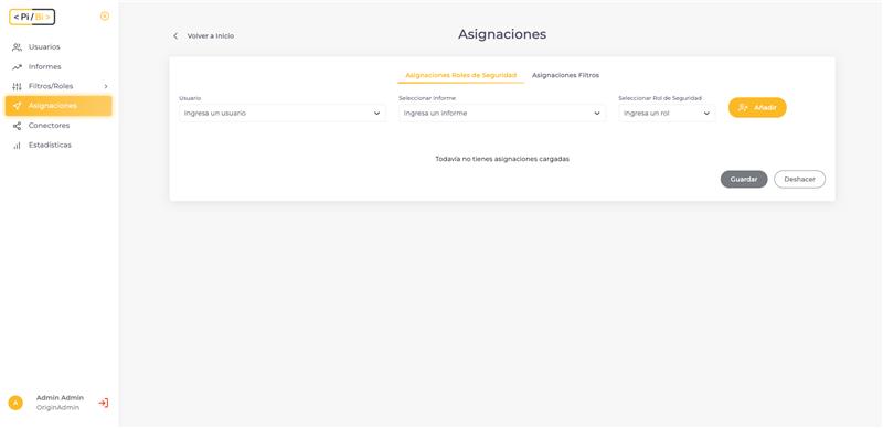 asignaciones1