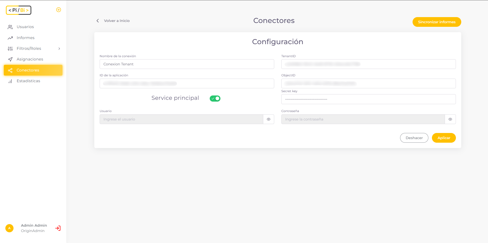 conectores1