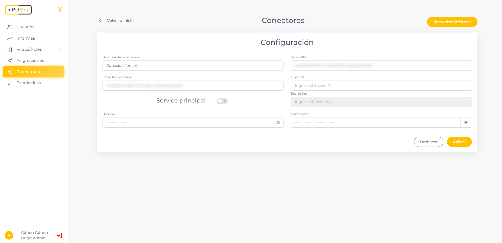 conectores2