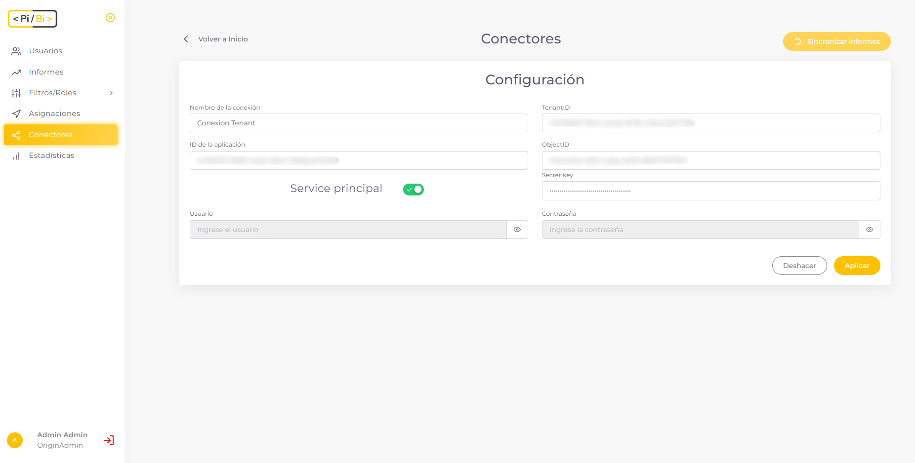 conectores4