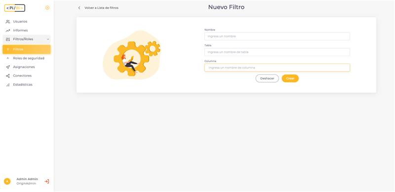 filtros3