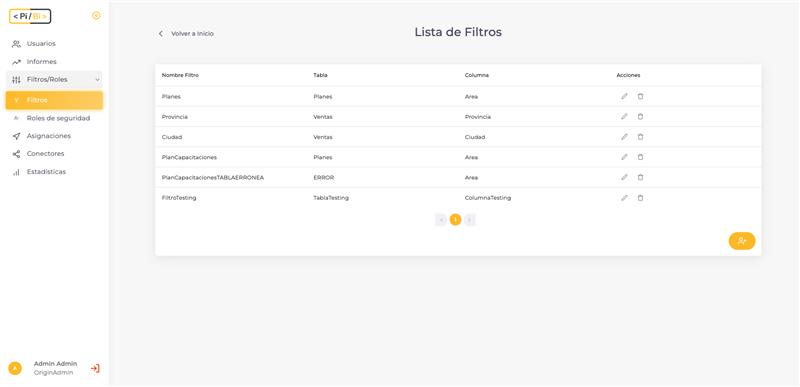 filtros4