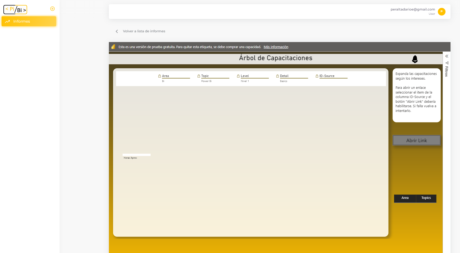 problemas3