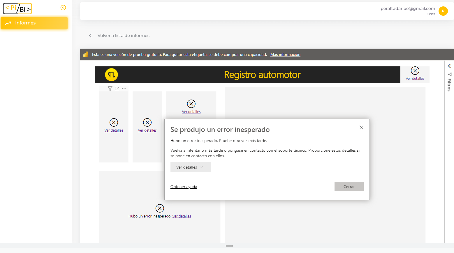 problemas1