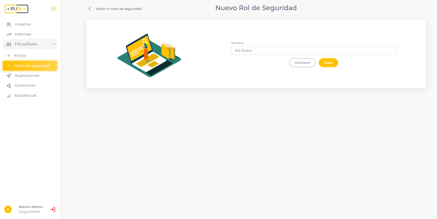 roles3