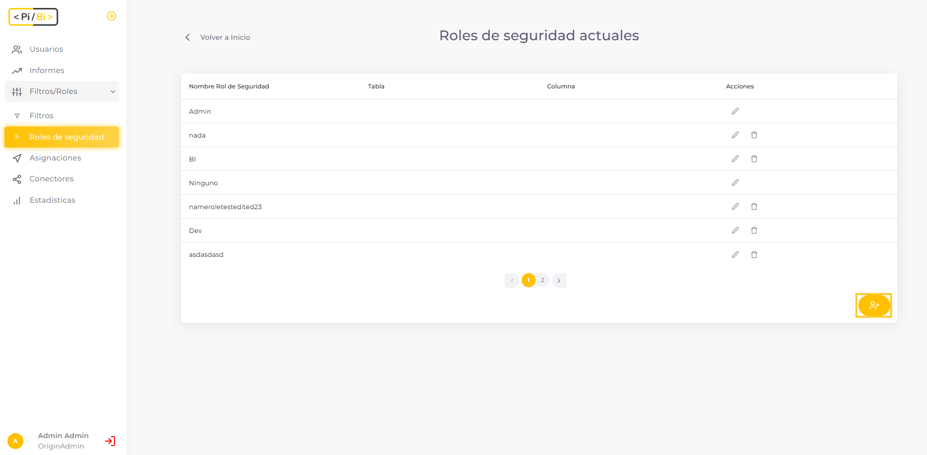 roles2
