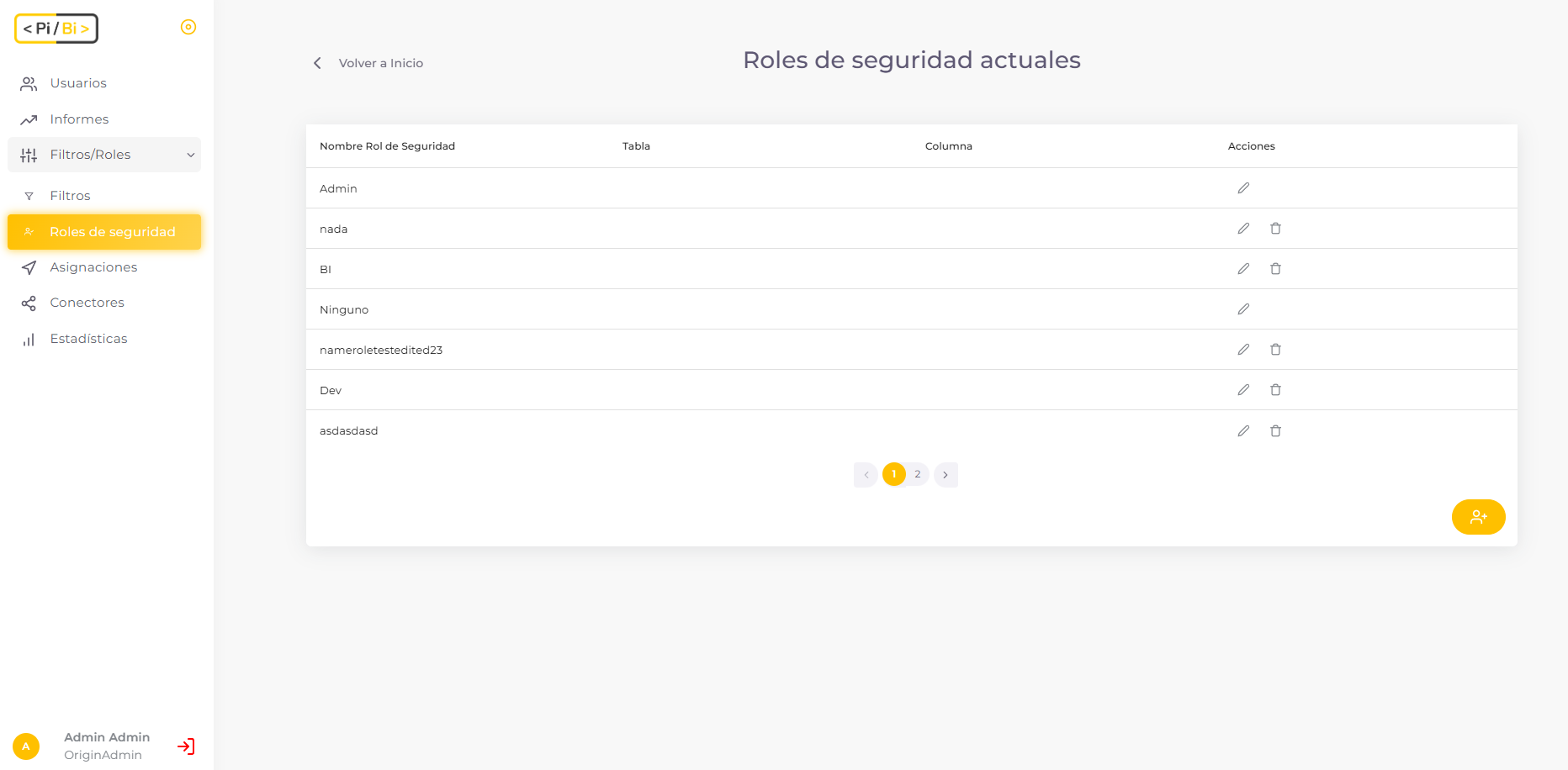 roles1