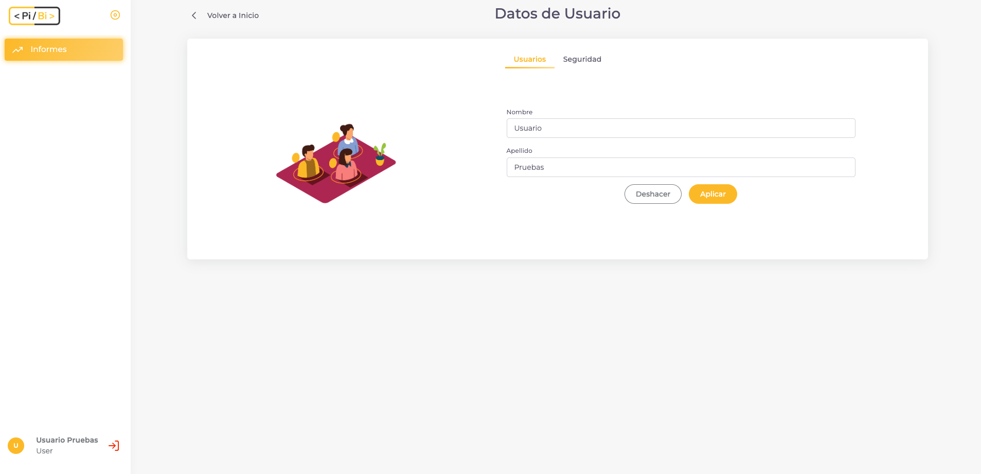 usuario1